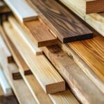 Finishing techniques that elevate handmade wood creations